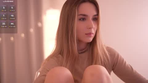 MIRA online show from 11/09/25, 04:05