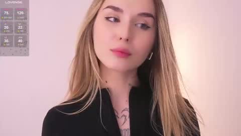 MIRA online show from 11/27/25, 06:32