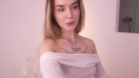 MIRA online show from 11/28/25, 05:15