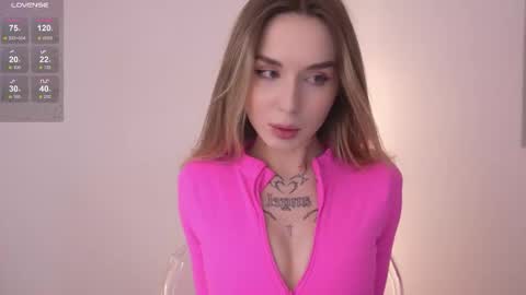 MIRA online show from 11/29/25, 03:59