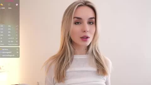 MIRA online show from 12/18/25, 04:57