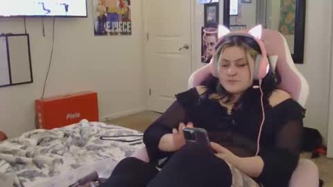 sicarius online show from 02/02/25, 05:53