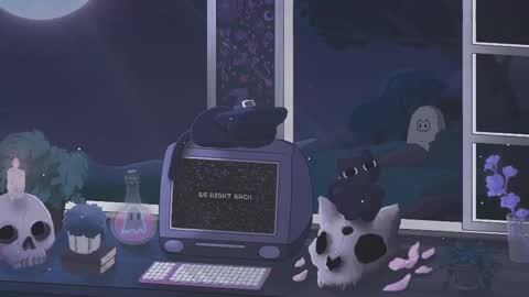 sicarius online show from 02/28/25, 03:48