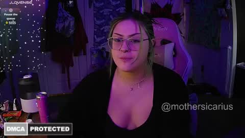 sicarius online show from 02/28/25, 10:06