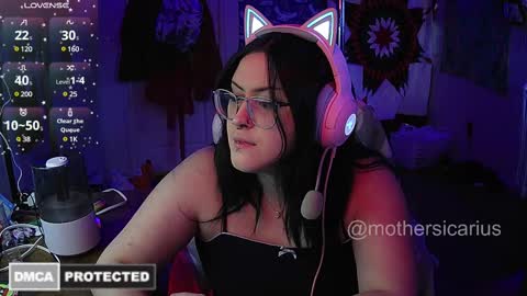 sicarius online show from 03/01/25, 10:31