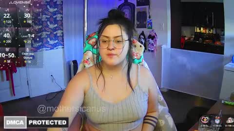 sicarius online show from 03/02/25, 09:43