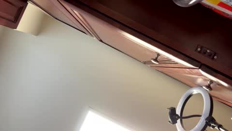 sicarius online show from 03/03/25, 06:01