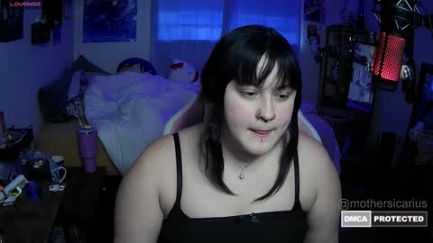 sicarius online show from 11/03/25, 07:26