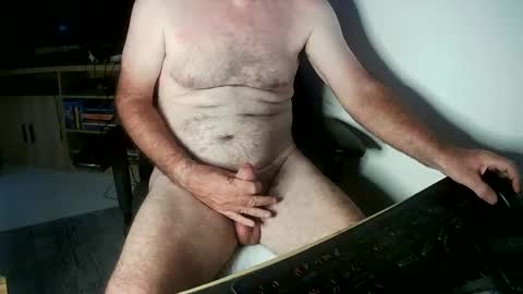 motionocean77 online show from 01/29/25, 10:05