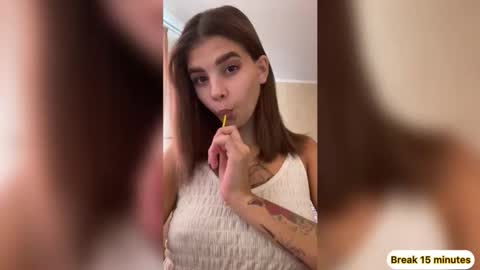 Kris online show from 09/26/25, 07:01