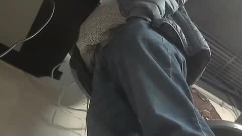 motofann2 online show from 03/04/25, 10:27