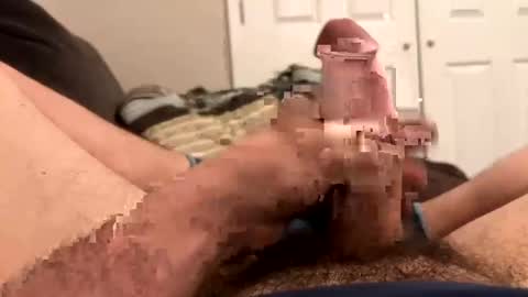 Snapshot of motomo12 chatting on 01/30/25, 12:59 Henry online show from 01/30/25, 12:59