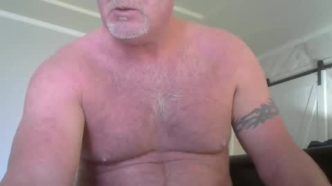 motorguy08 online show from 12/04/24, 09:35