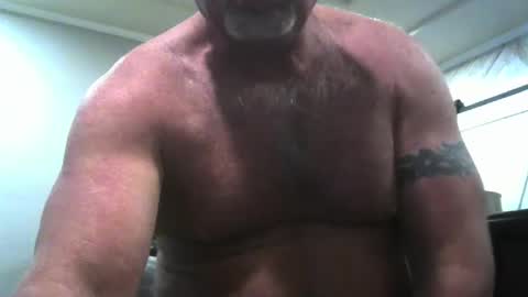 motorguy08 online show from 12/19/24, 04:13