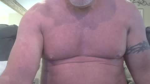 motorguy08 online show from 02/13/25, 10:22