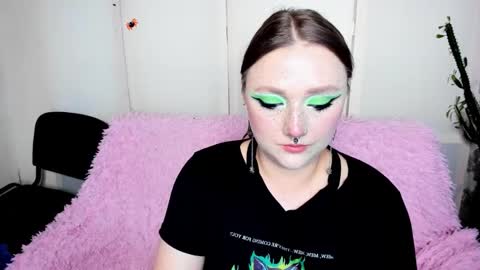 motorkate online show from 09/19/25, 03:41