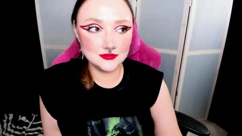 motorkate online show from 10/01/25, 02:17