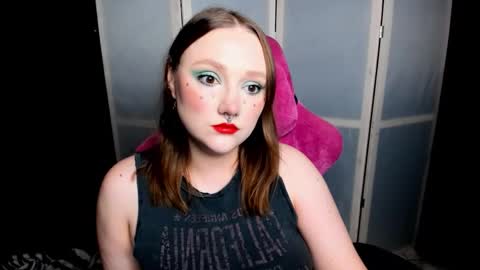 motorkate online show from 10/08/25, 02:53