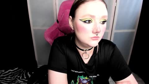 motorkate online show from 10/24/25, 01:35