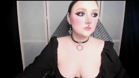 motorkate online show from 05/15/26, 01:01