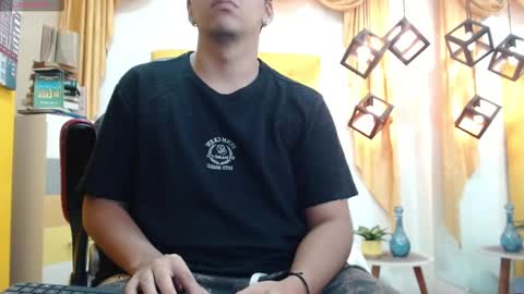 Mou Fly online show from 09/14/25, 12:37