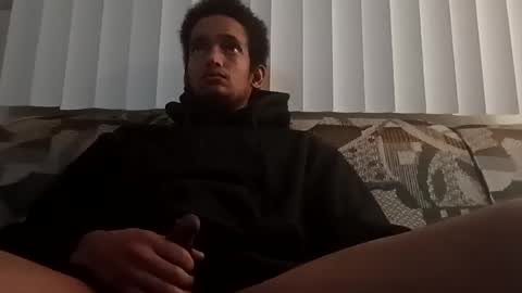 Snapshot of mouli23r chatting on 01/06/25, 04:15 mouli23r online show from 01/06/25, 04:15