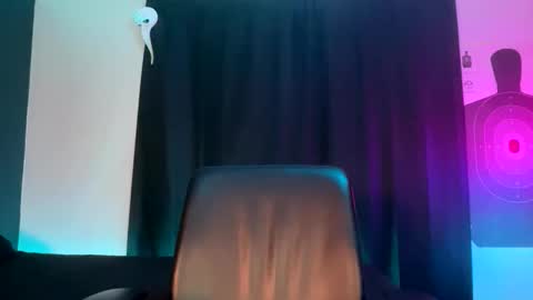 mount_vesuvius online show from 09/26/25, 01:42