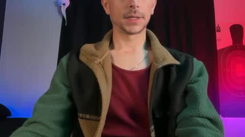 mount_vesuvius online show from 10/03/25, 02:36