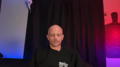 mount_vesuvius online show from 10/04/25, 06:44