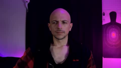 mount_vesuvius online show from 10/18/25, 06:05