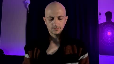 mount_vesuvius online show from 10/22/25, 05:34