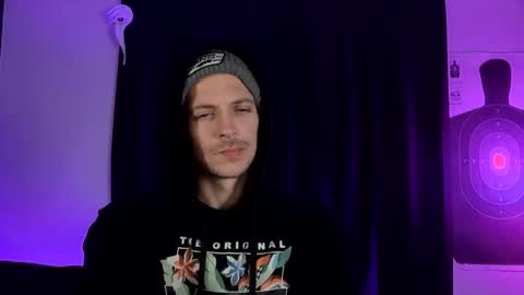 mount_vesuvius online show from 10/29/25, 06:48