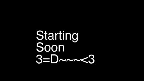 mount_vesuvius online show from 11/04/25, 12:04