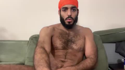 mountaiden online show from 11/19/25, 03:50