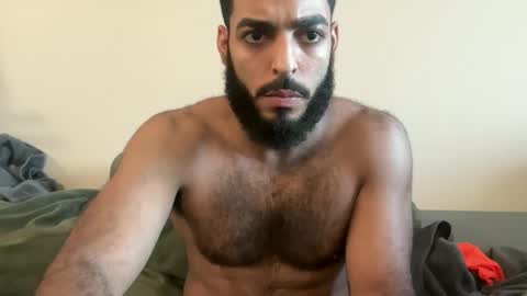 mountaiden online show from 12/01/25, 07:19