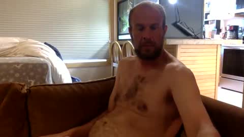 Snapshot of mountainboy970 chatting on 09/15/25, 12:10 mountainboy970 online show from 09/15/25, 12:10
