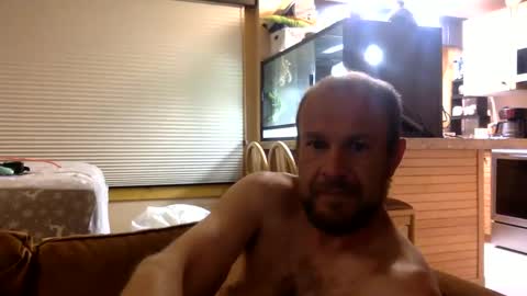 Snapshot of mountainboy970 chatting on 09/16/25, 03:40 mountainboy970 online show from 09/16/25, 03:40