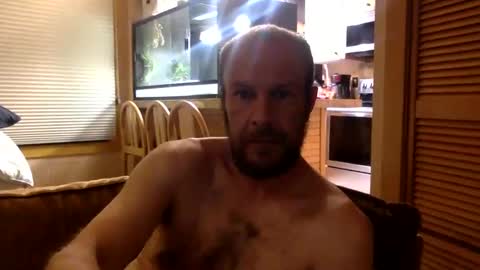 Snapshot of mountainboy970 chatting on 09/22/25, 03:41 mountainboy970 online show from 09/22/25, 03:41