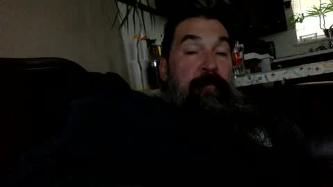 Snapshot of mountainman69696 chatting on 11/30/25, 07:18 mountainman69696 online show from 11/30/25, 07:18