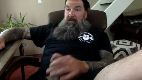 mountainman69696 online show from 06/20/26, 02:42