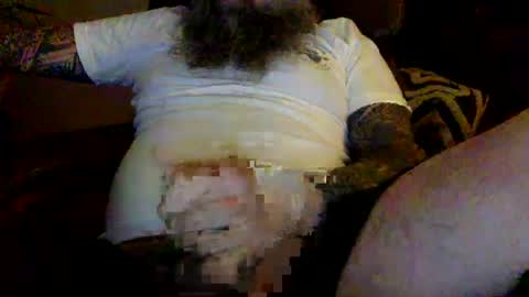 mountainman69696 online show from 06/26/26, 07:57