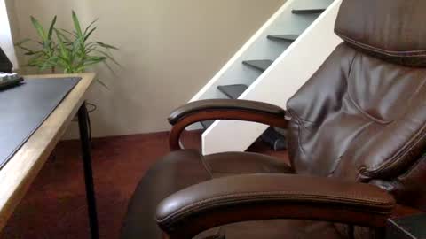 mountainman69696 online show from 07/11/26, 03:37
