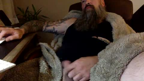 mountainman69696 online show from 07/26/26, 05:59