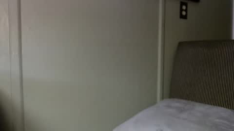 Manny online show from 12/11/24, 11:41