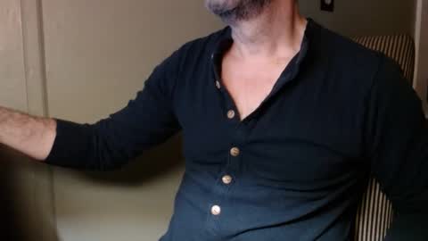 Manny online show from 12/24/24, 11:38