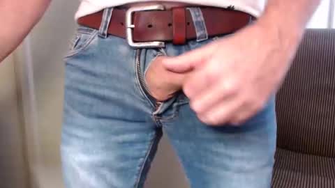 Manny online show from 12/28/24, 03:48