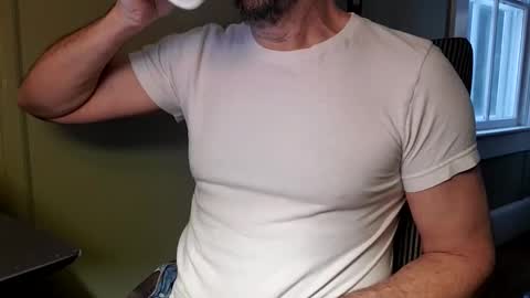 Manny online show from 02/05/25, 12:06