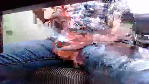 Manny online show from 02/17/25, 06:04