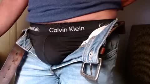 Manny online show from 03/11/25, 11:12