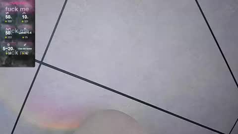 Snapshot of mousemother chatting on 09/13/25, 06:08 Carolina online show from 09/13/25, 06:08